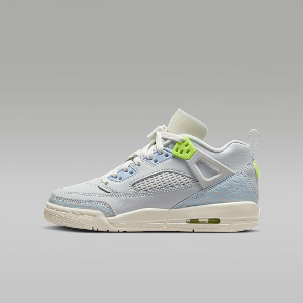 Kids Jordan Shoes. Nike.com